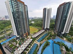 Normanton Park (D5), Apartment #560964701